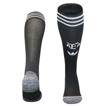 2026-27 Argentina Away Black Socks