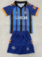 2025-26 Real Betis Special Edition Kids Soccer Jersey