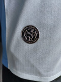 2026-27 Man City Home Player Version Soccer Jersey