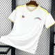 2026-27 Venezuela Away Fans Soccer Jersey