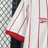 2026-27 America de Cali Away Fans Soccer Jersey