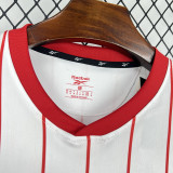 2026-27 America de Cali Away Fans Soccer Jersey