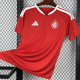 2026-27 Internacional Home Fans Soccer Jersey