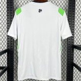 2026-27 Ireland Away Fans Soccer Jersey