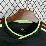 2026-27 Peru Away Fans Soccer Jersey