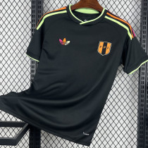 2026-27 Peru Away Fans Soccer Jersey