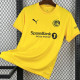 2025-26 FK Bodø/Glimt Home Fans Soccer Jersey