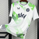 2026-27 Ireland Away Fans Soccer Jersey