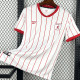 2026-27 America de Cali Away Fans Soccer Jersey