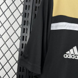 2018-2019  Ajax Away Retro Soccer Jersey