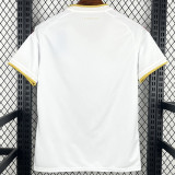 2026-27 Venezuela Away Fans Soccer Jersey
