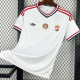 2026-27 Hungary Away Fans Soccer Jersey