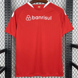 2026-27 Internacional Home Fans Soccer Jersey