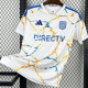 2026-27 San Diego FC Away Fans Soccer Jersey
