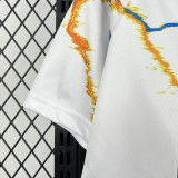 2026-27 San Diego FC Away Fans Soccer Jersey