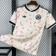 2026-27 Chile Away Fans Soccer Jersey