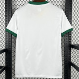 2026-27 Bolivia Away Fans Soccer Jersey