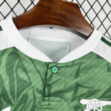 2025-26 ARS Geen Special Edition Fans Training Shirts
