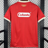 2026-27 America de Cali Home Fans Soccer Jersey