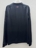 2026-27 Inter Miami Away Long Sleeve Soccer Jersey (长袖)