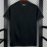 2026-27 Colo-Colo Away Fans Soccer Jersey