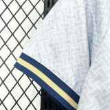 2026-27 Italy Away Fans Soccer Jersey