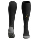 2026-27 Brazil Away Black Socks