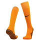 2026-27 Netherlands Home Orange Socks