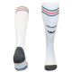 2026-27 Mexico Away White Socks