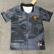 2026-27 France Black Special Edition Training shirts