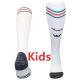 2026-27 Mexico Away White Kids Socks(儿童)