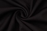 2026-27 Flamengo Brown Half Pull Tracksuit #B26020(半拉链)