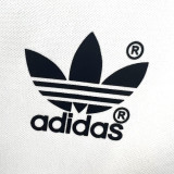 1990 England Retro Special Edition Soccer Jersey