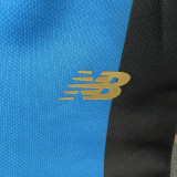 2026-27 Gremio Home Fans Soccer Jersey