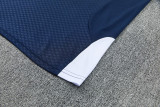 2026-27 RMA Royal blue Training Short Suit