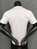 2026-27 Man City Third Player Version Soccer Jersey