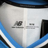 2026-27 Gremio Home Fans Soccer Jersey