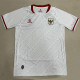 2026-27 Indonesia Away Fans Soccer Jersey