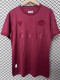 2025-26 Hannover 96 130th Anniversary Fans Soccer Jersey
