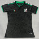 2026-27 Mexico Third  Women Soccer Jersey (女)