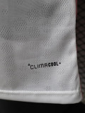 2026-27 Inter Miami Pink White Special Edition Player Version Training shirts