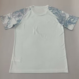 2026-27 Palmeiras Grey Green Training shirts