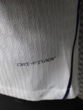 2025-26 PSG White Special Edition Player Version Training shirts