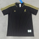 2026-27 Mexico Black Casual Edition Fans Training shirts
