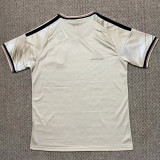 2026-27 ST Louis City Away Fans Soccer Jersey