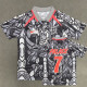 2026-27 England NK-Palace PALACE # 7 Joint Edition Training shirts (有领)