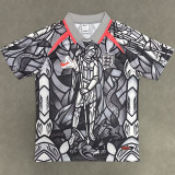 2026-27 England NK-Palace PALACE # 7 Joint Edition Training shirts (有领)