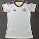 2026-27 Spain Away Women Soccer Jersey (女)