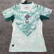 2026-27 Portugal Away Women Soccer Jersey (女)
