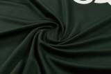 2025-26 CHE Dark gray Training Short Suit